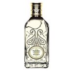 Rajasthan woda perfumowana spray 100ml - produkt bez opakowania