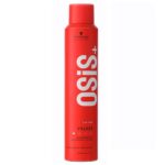 Osis+ Velvet lekki spray z efektem wosku 200ml