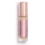 Conceal & Define Concealer korektor do twarzy C6 3.4ml