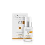 Vit-C Active 3% serum z aktywną witaminą C 15ml