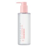 Aqua Rice Cleansing Oil ryżowy olejek do mycia twarzy 200ml