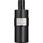 Ecorce D'Argent woda perfumowana spray 100ml
