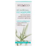 Żel punktowy na wypryski 15ml