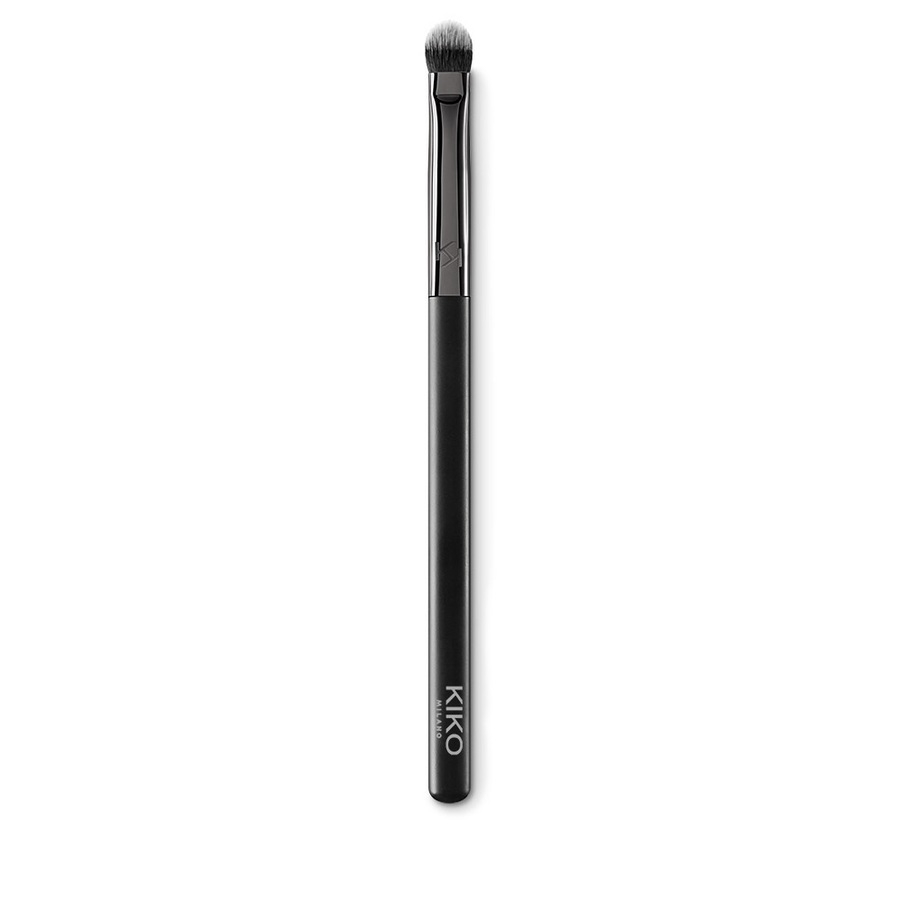 61800001696497401 Eyes 51 Shader Brush pędzelek do oczu do cieni i korektorów - obrazek 1