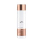 Fusion Intense Repair Shampoo szampon  intensywnie regenerujący do włosów 250ml