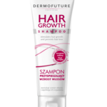 Hair Growth Shampoo szampon przyspieszający wzrost włosów 200ml