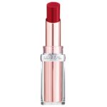 Color Riche Glow Paradise pielęgnująca pomadka do ust 350 Rouge Paradise 3.8g