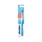 Total Clean szczoteczka do zębów Miękka 1szt.