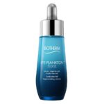 Life Plankton Elixir serum regenerujące do twarzy 30ml