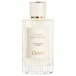 Magnolia Alba woda perfumowana spray 150ml