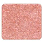 Freedom System Creamy Pigment Eyeshadow cień do powiek 702  Hustle'N'Bustle 1.9g