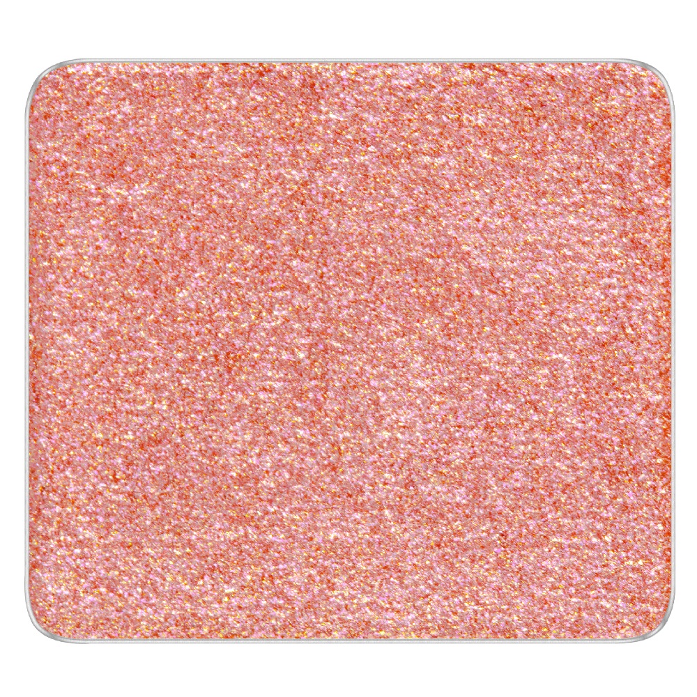 61818381689690161 Freedom System Creamy Pigment Eyeshadow cień do powiek 702 Hustle'N'Bustle 1.9g - obrazek 1