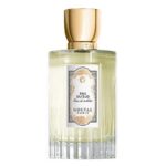 Eau du Sud woda toaletowa spray 100ml