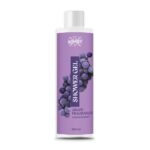 Żel pod prysznic Winogrono 300ml
