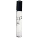Ode To Dullness woda perfumowana miniatura spray 7.5ml