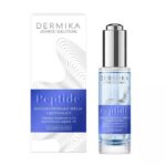 Esthetic Solutions Peptide skoncentrowane serum ujędrniające na dzień i na noc 30ml