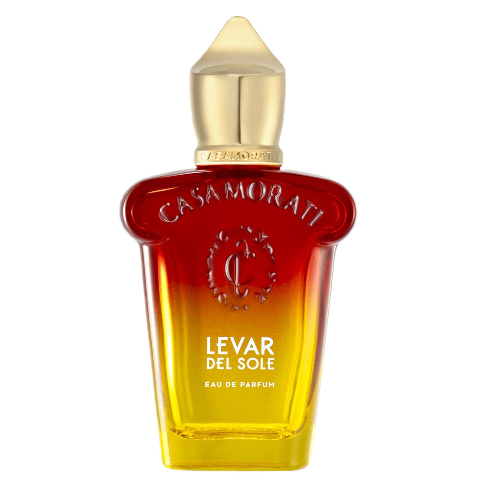 61833731738586424 Casamorati 1888 Levar Del Sole woda perfumowana spray 30ml - obrazek 1
