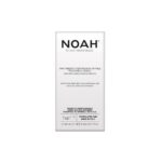 For Your Natural Beauty Fortifying Treatment Vials For Weak Hair 1.15 kuracja wzmacniająca do pielęgnacji włosów słabych 8x5ml