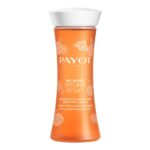 My Payot Peeling Eclat mikrozłuszczająca esencja z efektem nowej skóry 125ml