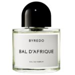 Bal d'Afrique woda perfumowana spray 100ml