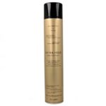 Hd Lifestyle Extra Hold Hairspray mocno utrwalający lakier do włosów 500ml