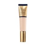 Futurist Hydra Rescue Moisturizing Makeup SPF45 długotrwały kryjący rozświetlający podkład do twarzy 1W1 Bone 35ml