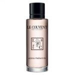 Aqua Paradisi woda kolońska spray 100ml