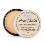 Anne T. Dotes Concealer korektor #14 9g