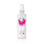 Hydrosept D preparat do dezynfekcji powierzchni i narzędzi 210ml