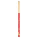 Color Riche Le Lip Liner kredka do ust 114 Confidentielle 1.2g