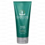 Shave Lather pianka do golenia 177ml