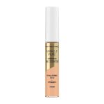 Miracle Pure rozświetlający korektor do twarzy 01 7.8ml