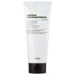 From Green Deep Foaming Cleanser pianka głęboko oczyszczająca 150ml