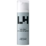 Homme ujędrniająca emulsja przeciw zmarszczkom 50ml