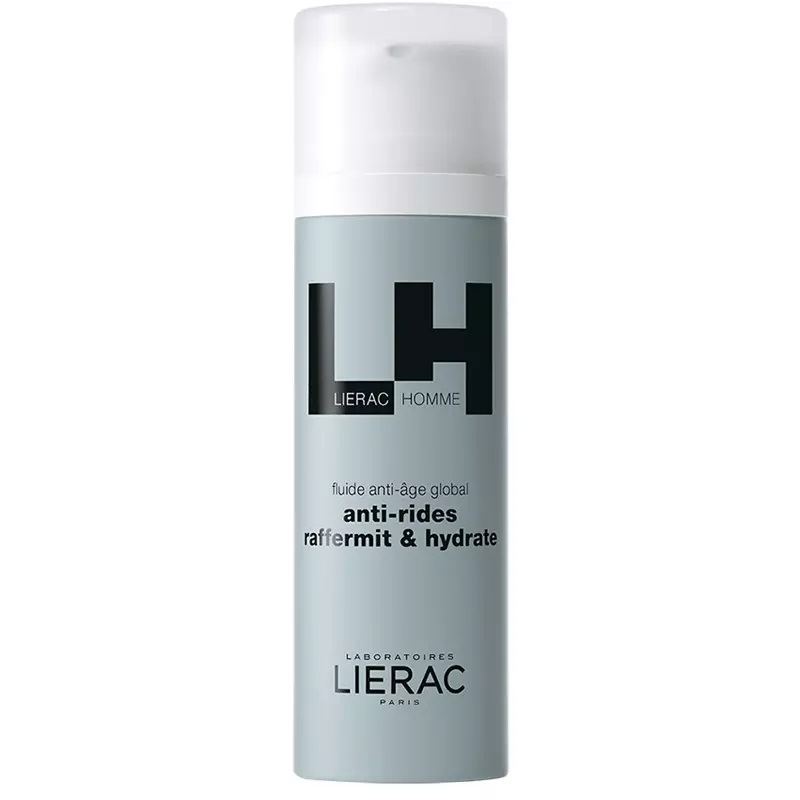 61887721673619329 Homme ujędrniająca emulsja przeciw zmarszczkom 50ml - obrazek 1