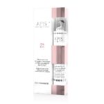 Serum pod oczy liftingujące i redukujące cienie z kompleksem Eye'fective™ 10ml