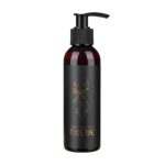 Rogue szampon do brody 140ml