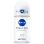 Original Care antyperspirant w kulce 50ml