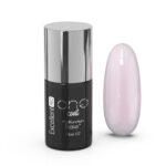 One Coat Multifunction Fiber Base baza hybrydowa z włóknami Delicate Pink 7g