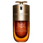 Double Serum 9. serum przeciwstarzeniowe 30ml