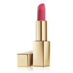 Pure Color Creme Lipstick pomadka do ust 686 Confident 3.5g