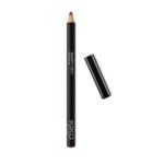 Smart Fusion Lip Pencil kredka do ust 31 Chocolate 0.9g
