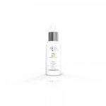 Ferulic Terapis kwas ferulowy 40% 30ml