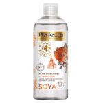 Planet Essence płyn micelarny do twarzy i oczu 400ml