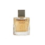 Illicit woda perfumowana 4.5ml