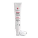 Daeses krem do konturu oczu i ust 15ml
