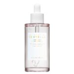 Madagascar Centella Poremizing Fresh Ampoule detoksykujące serum do twarzy 100ml
