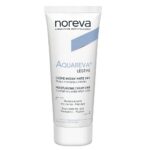 Aquareva Light lekki krem nawilżający do twarzy 40ml