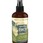 Bio Natural Care Hydrolat skóra każdego rodzaju Zielona Herbata 100ml