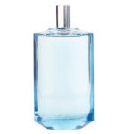 Chrome Legend woda toaletowa spray 125ml
